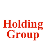 Sayesh Holding Group Logo